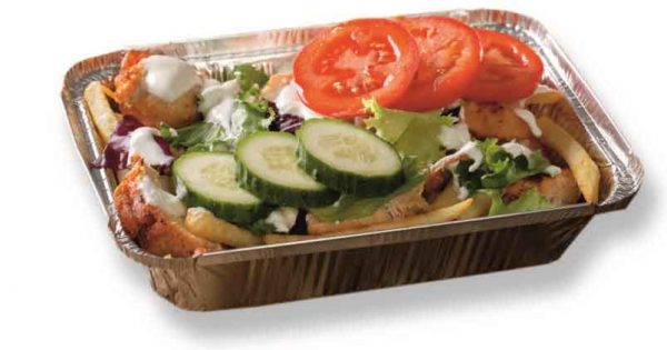 Kapsalon